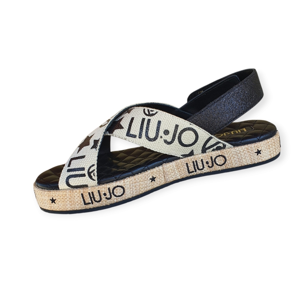 SA2021 EX014 Black-natural